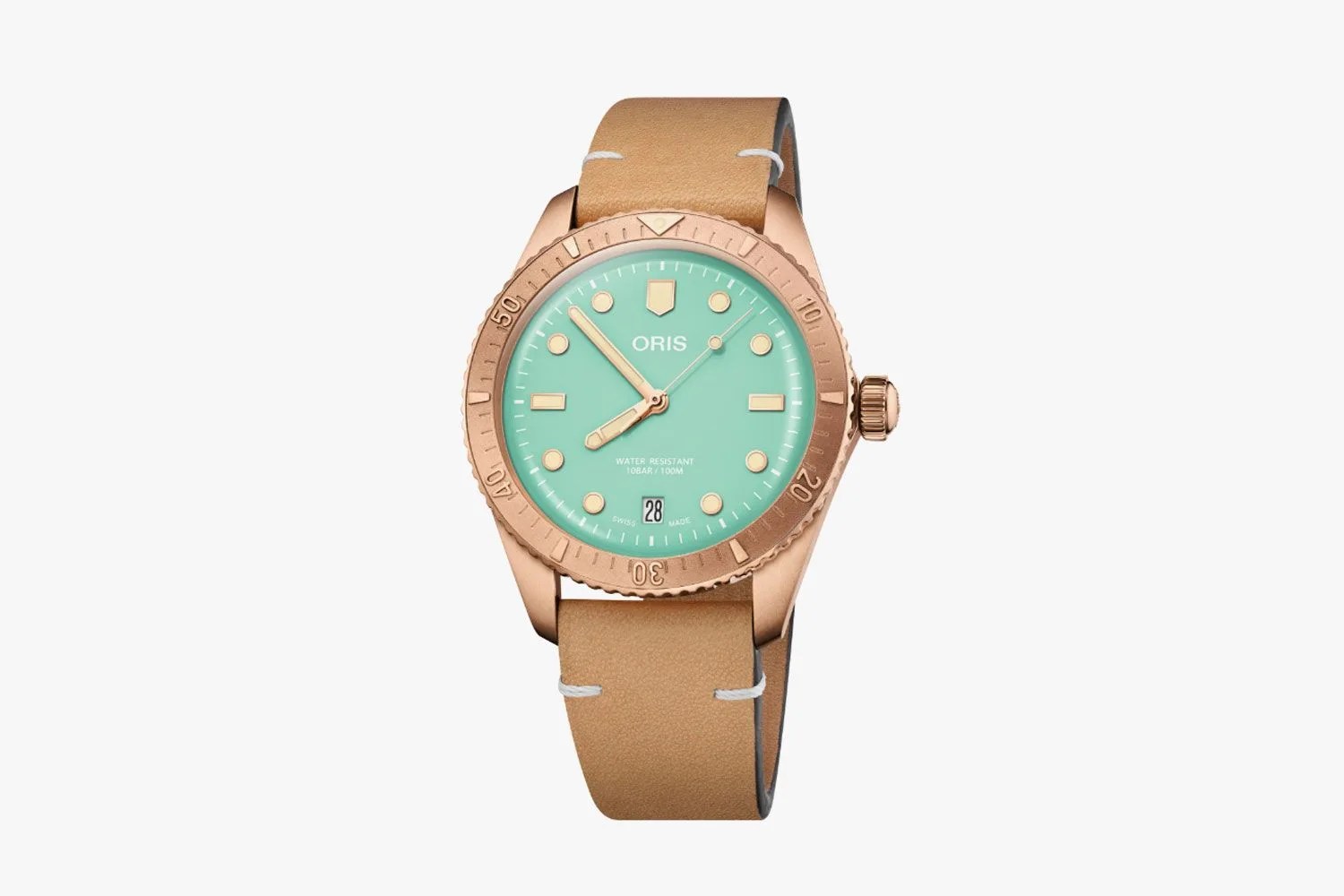 watches and wonders 2021 best in show