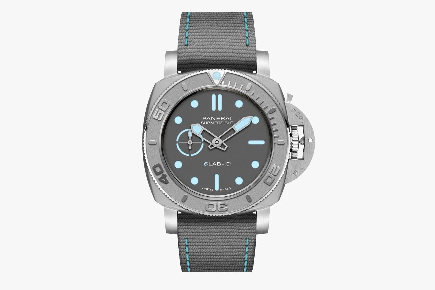 watches and wonders 2021 best in show