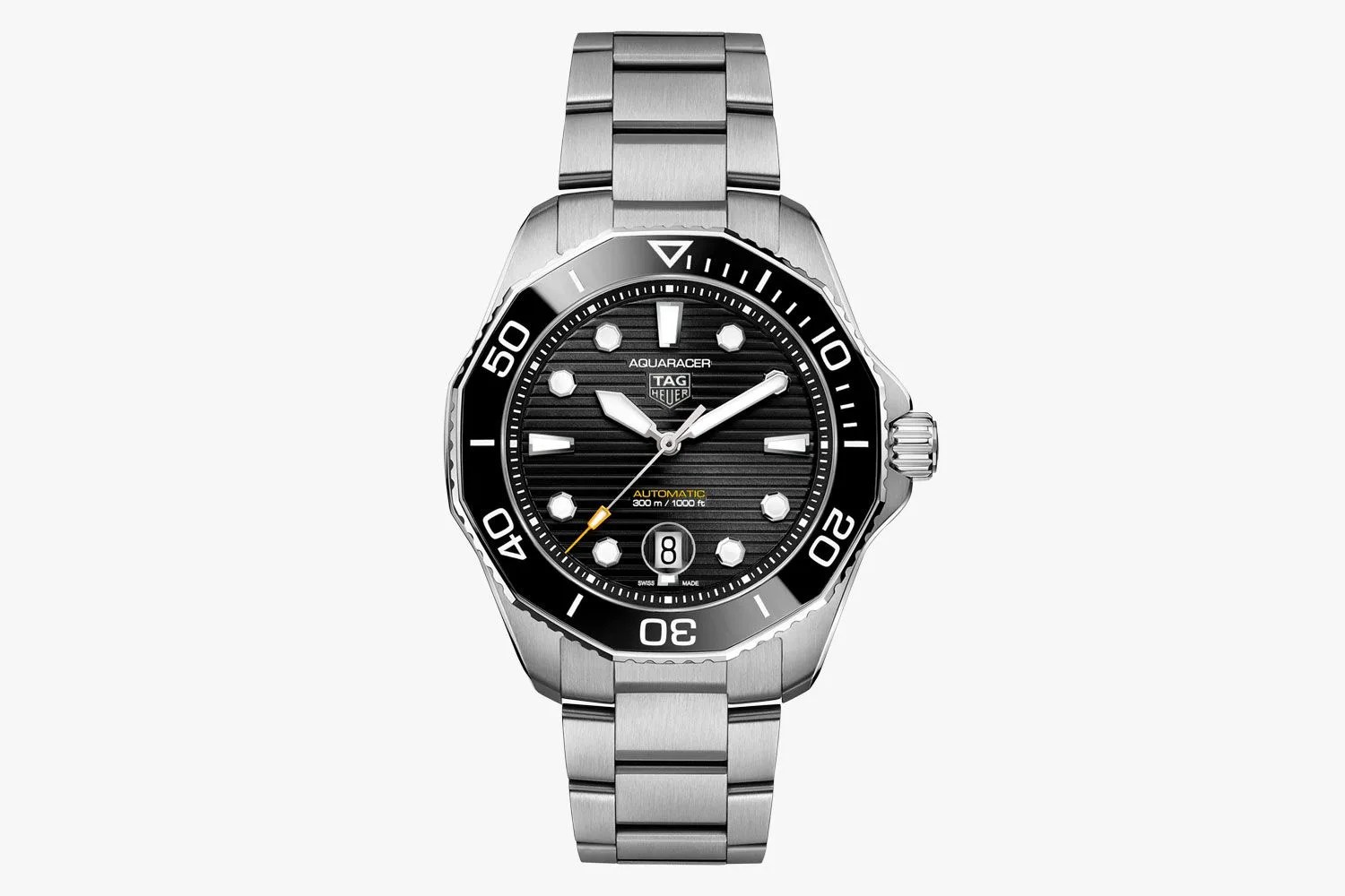 watches and wonders 2021 best in show
