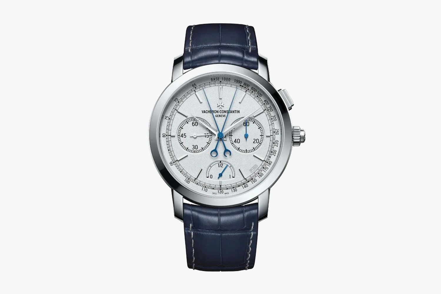watches and wonders 2021 best in show