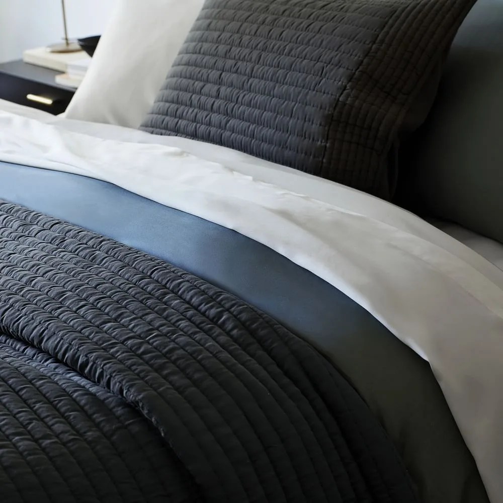 sheets
