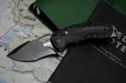 sog kiku xr lte knife