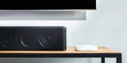 eero home mesh wifi system