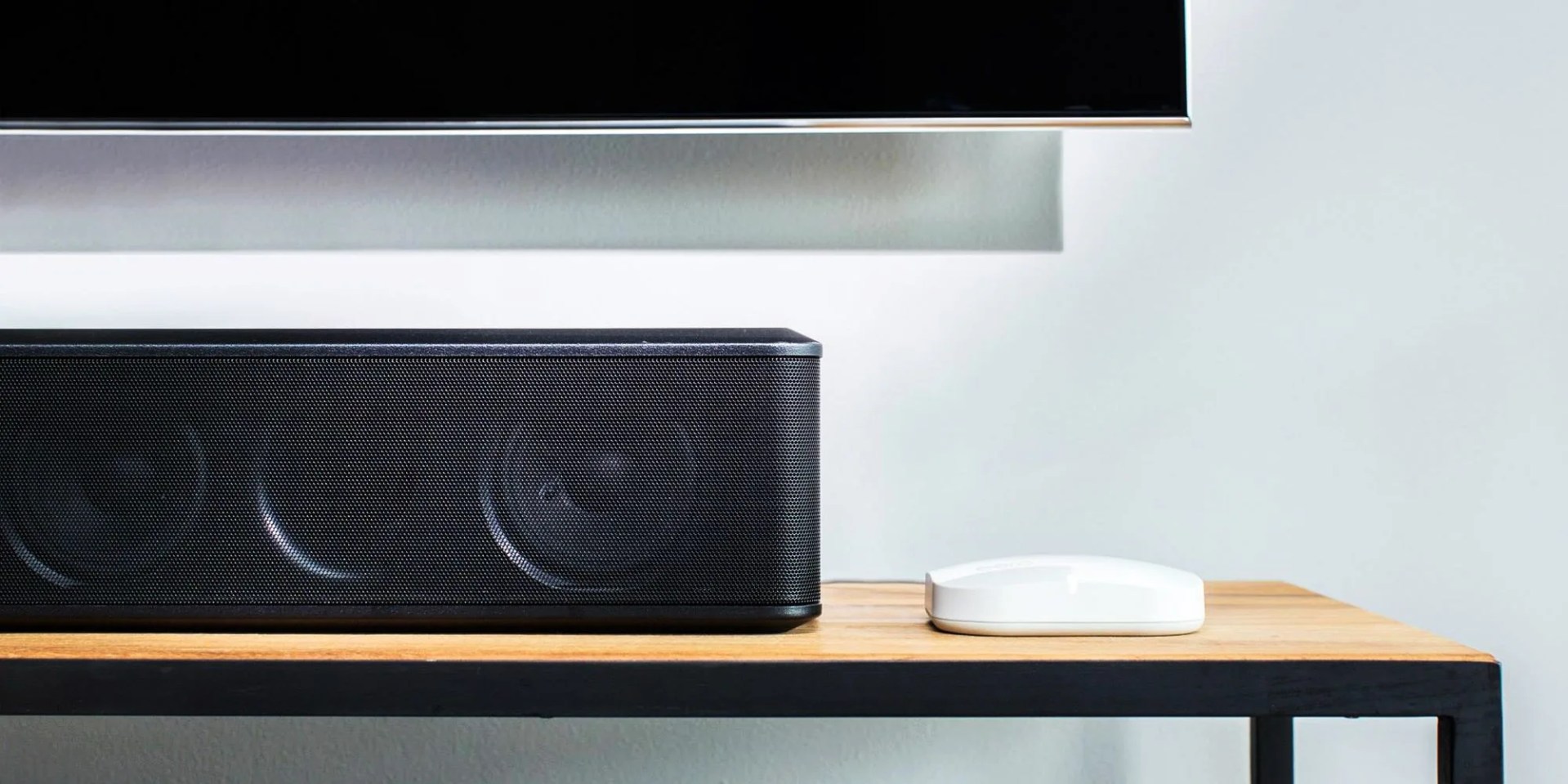 eero home mesh wifi system
