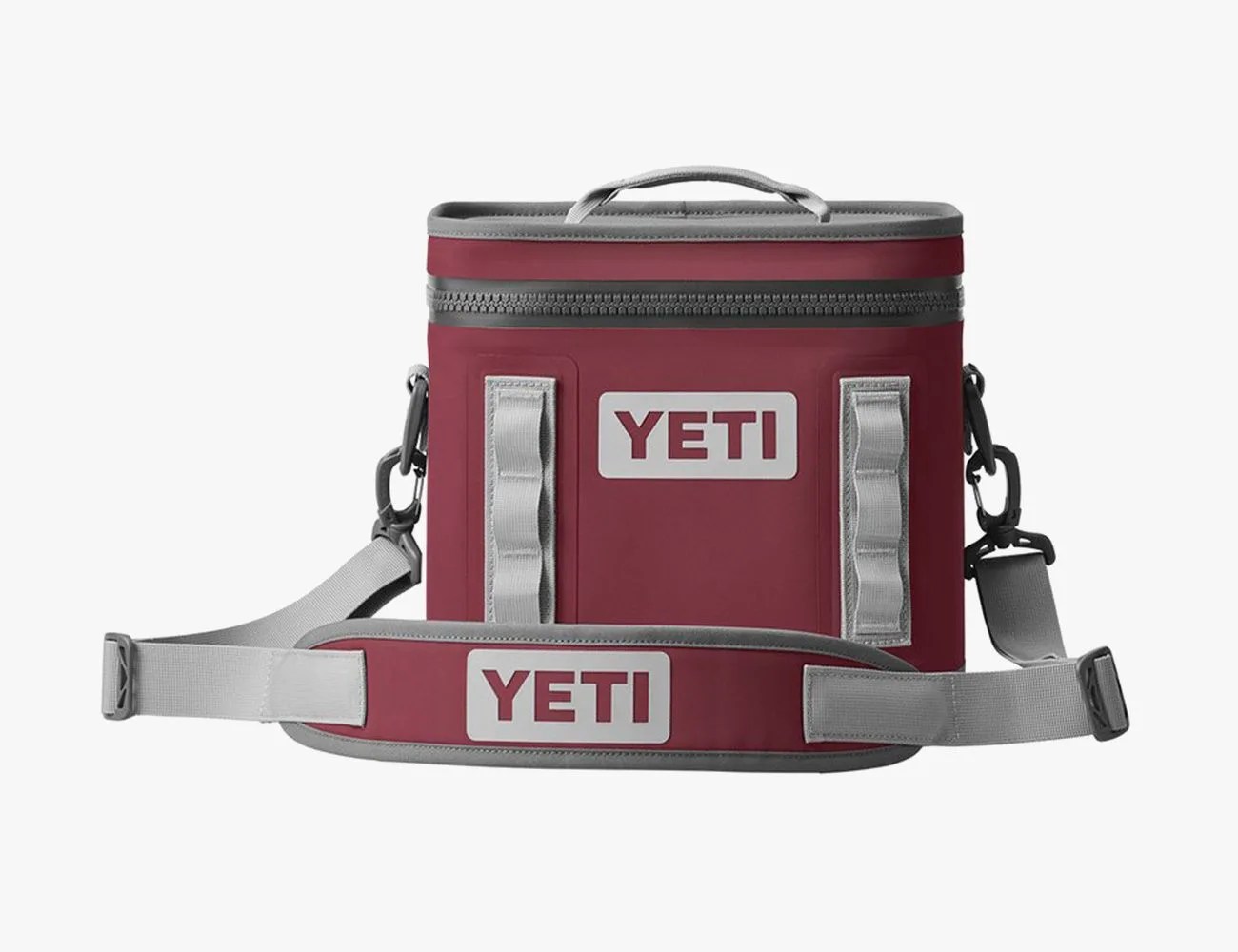 yeti cooler