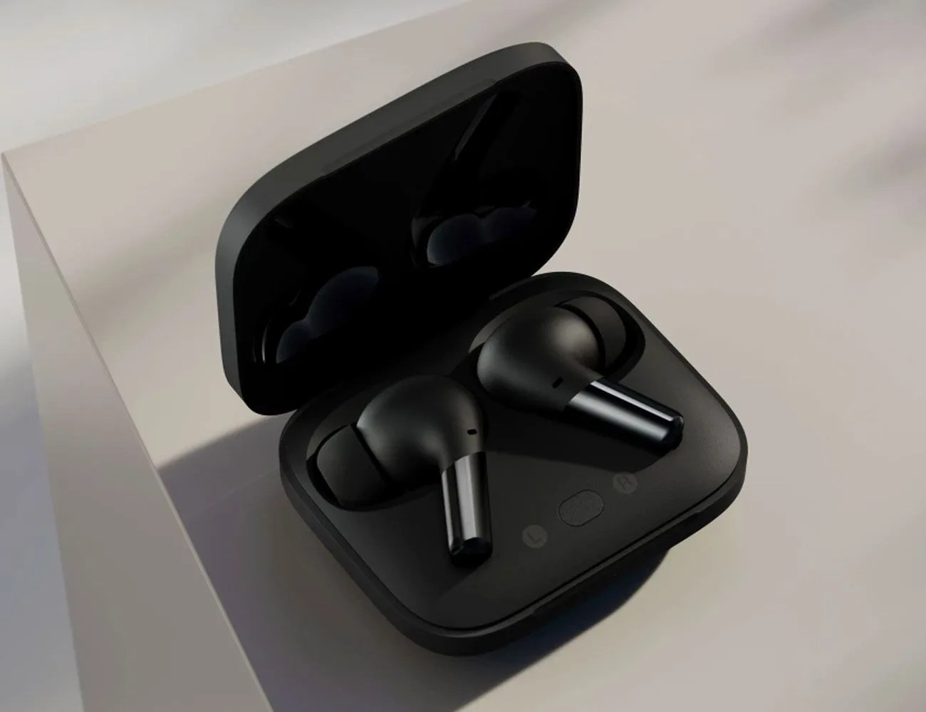 weekend gadgets