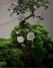 grand seiko elegance collection us limited edition