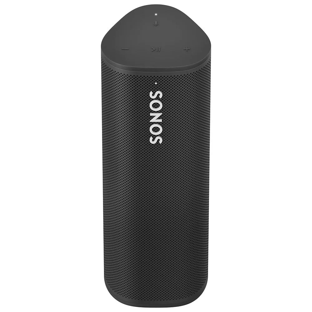 sonos roam