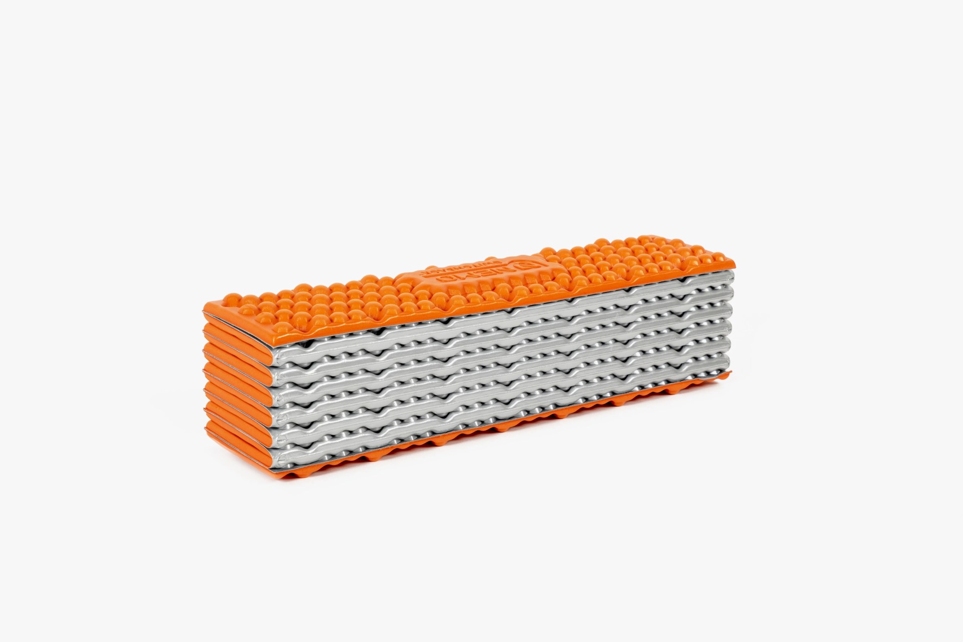 nemo switchback foam sleeping pad