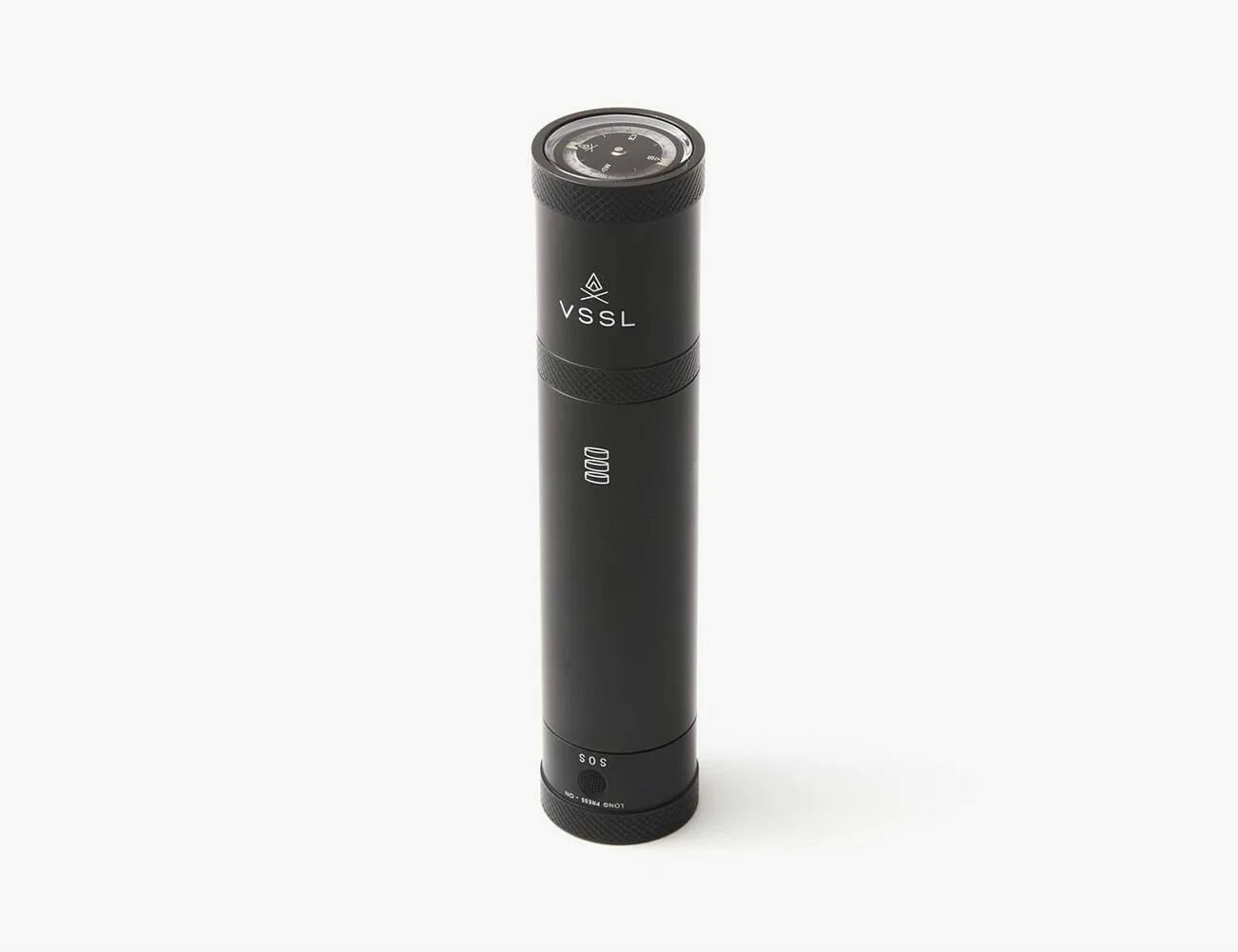 ultimate bugout bag gear patrol magic cylinder