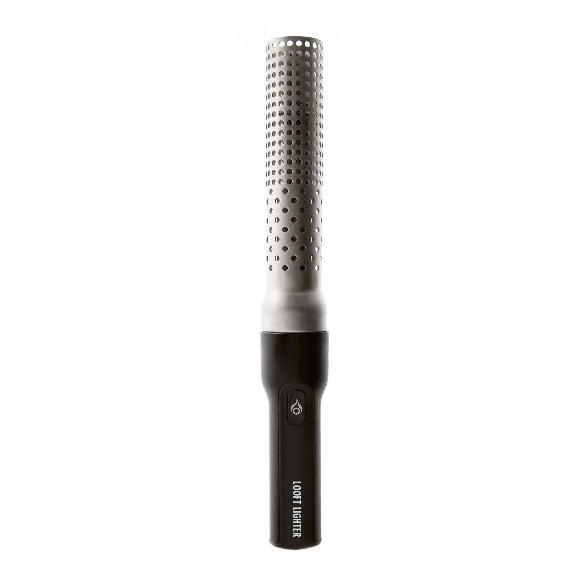 charcoal electric lighter  firestarter