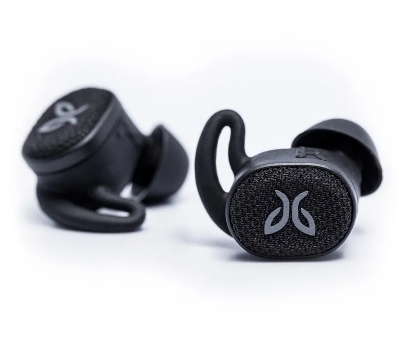 jaybird vista 2