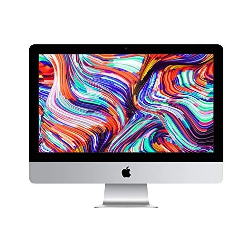 apple sale
