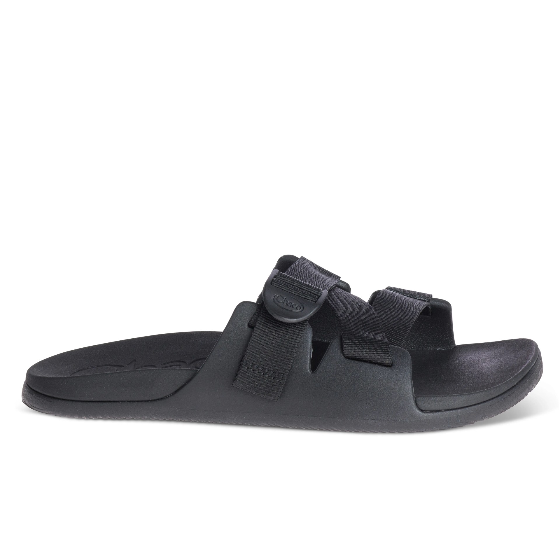 sandal