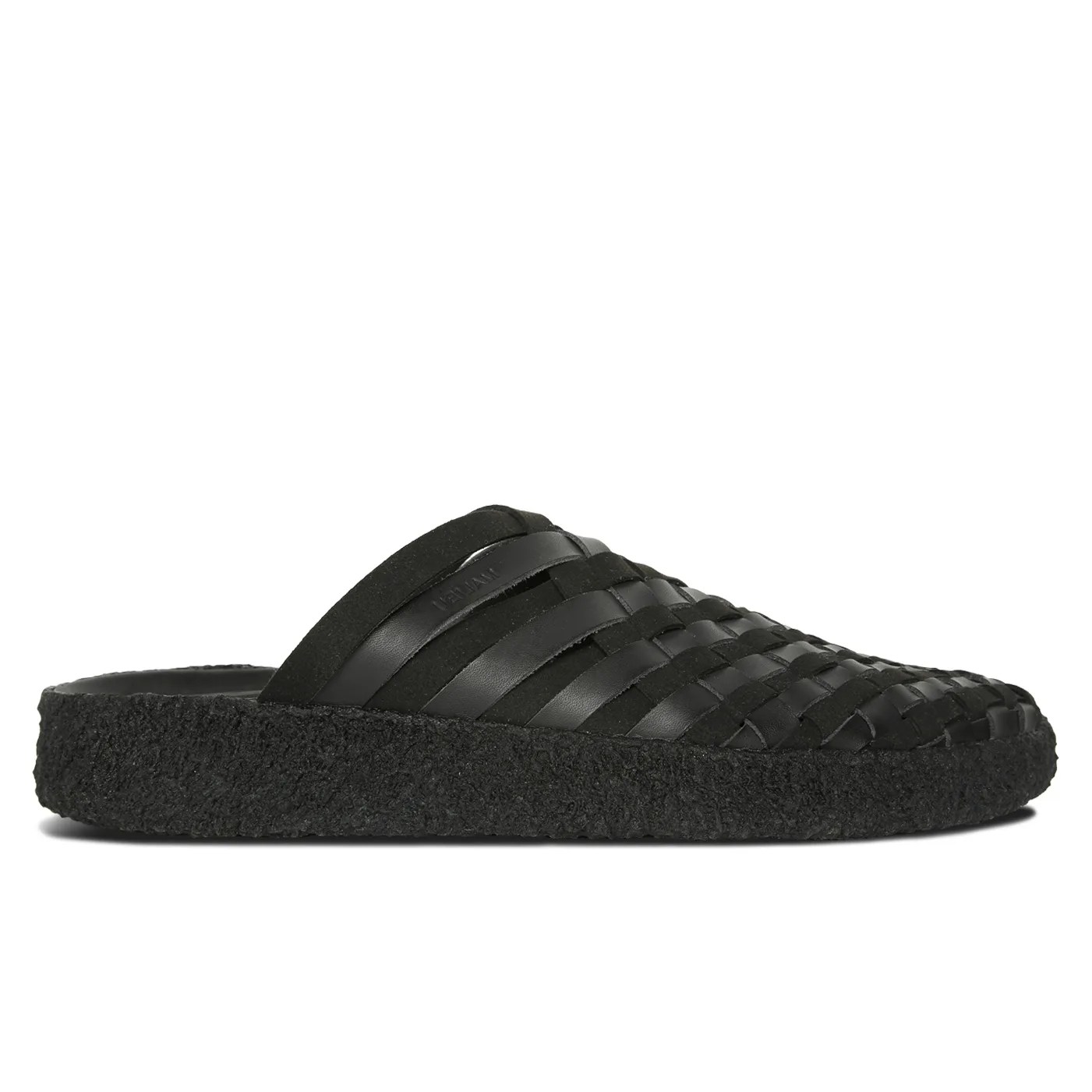 sandal
