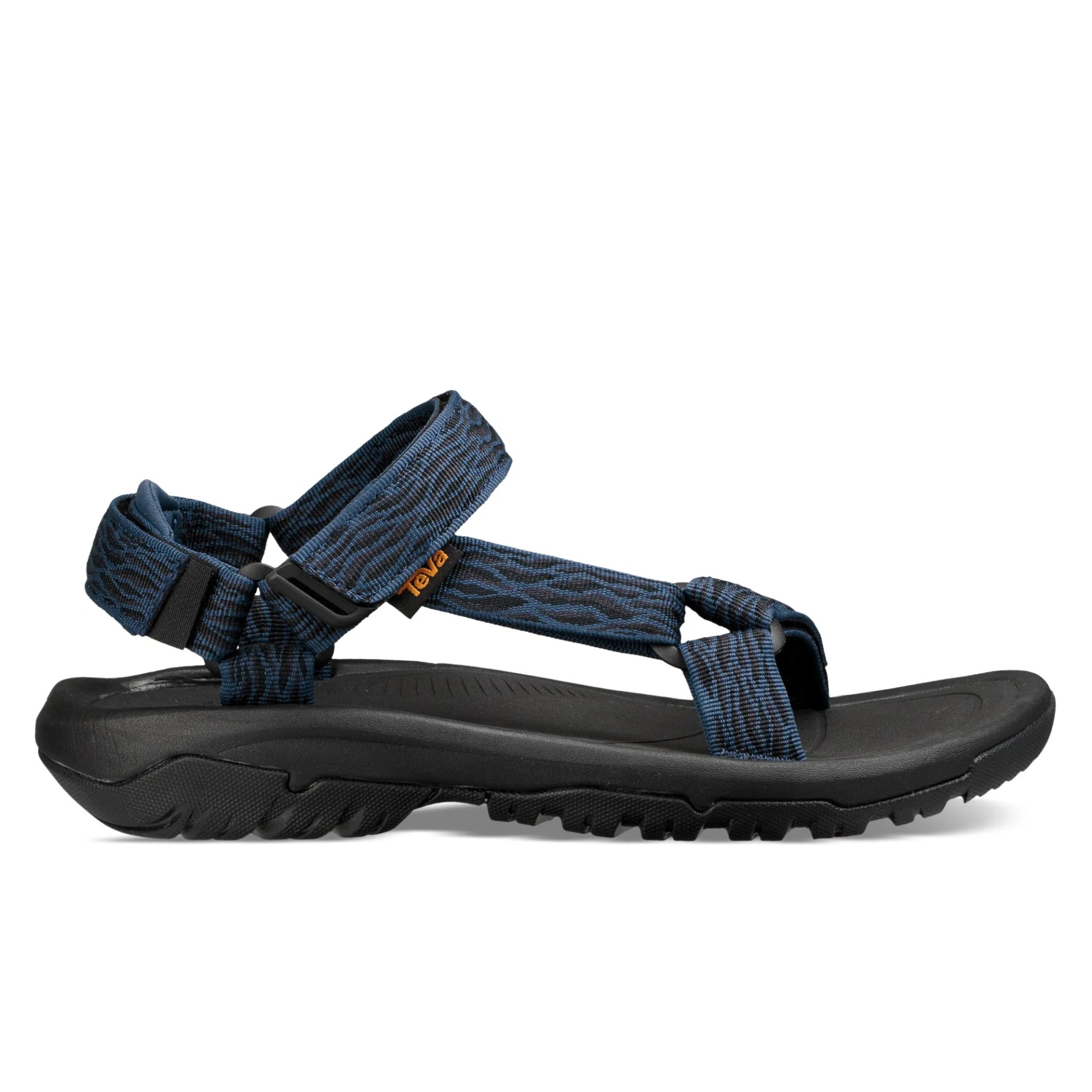 sandal