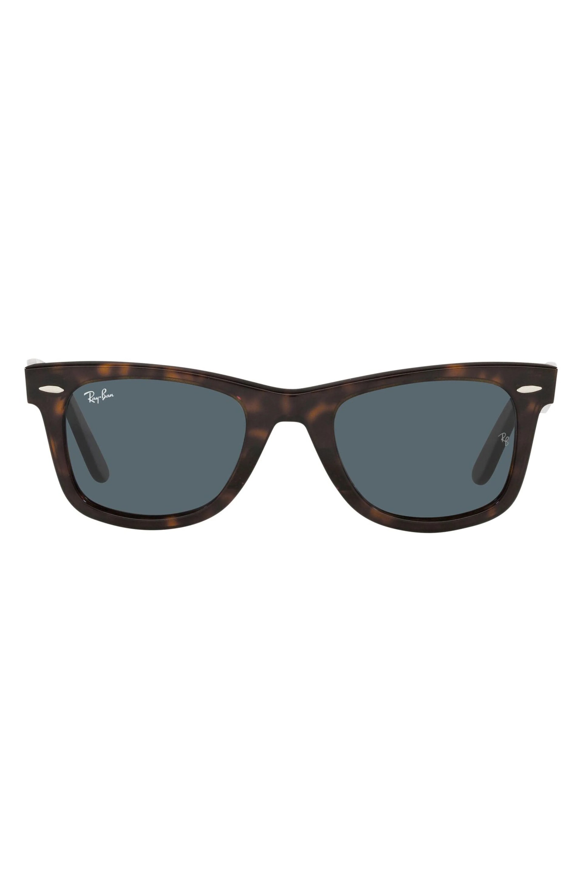 rayban