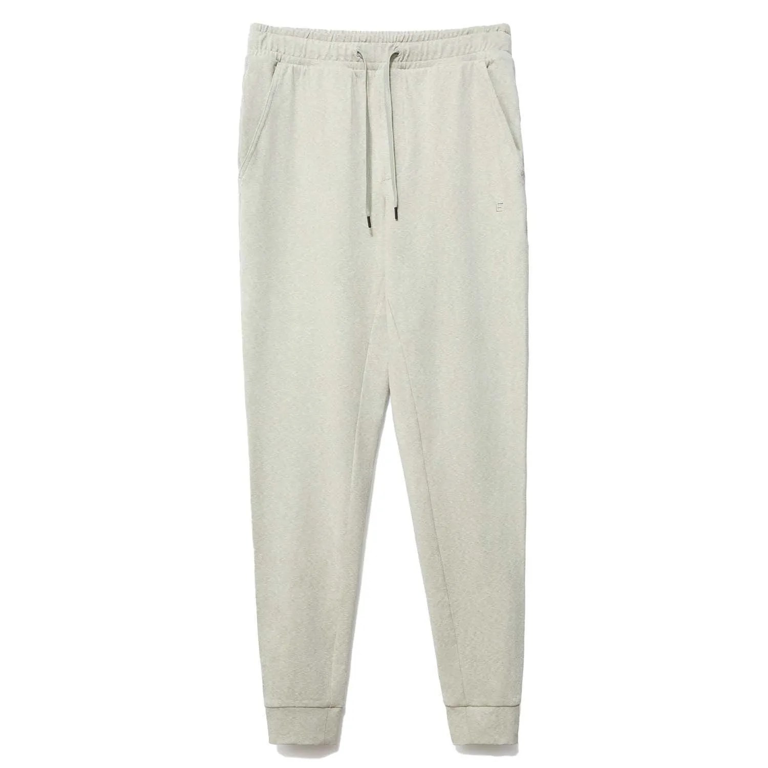 everlane renew air pant