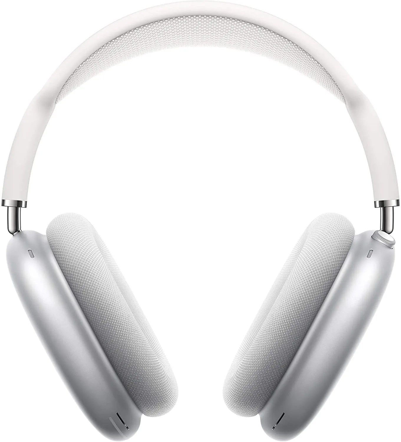 apple airpods max
