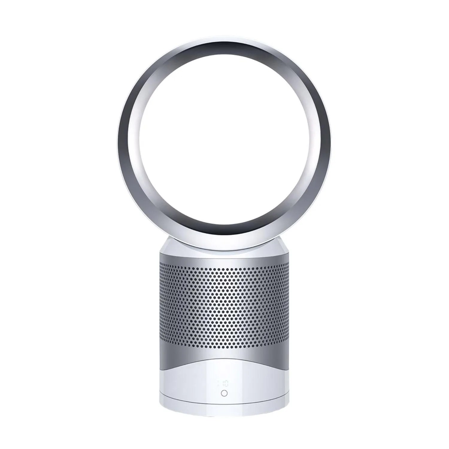 dyson pure cool link