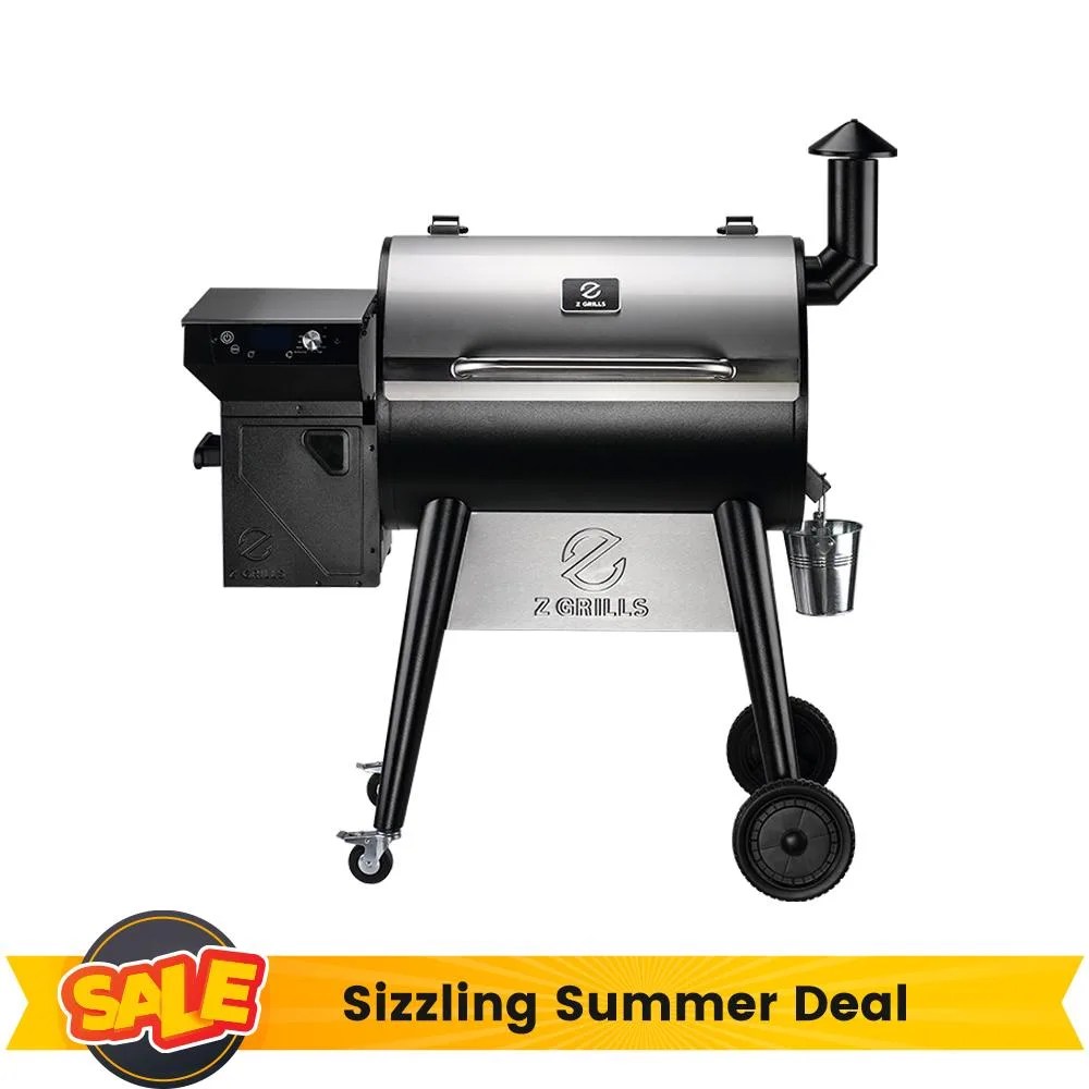 z grills backyard warrior 7002c2e