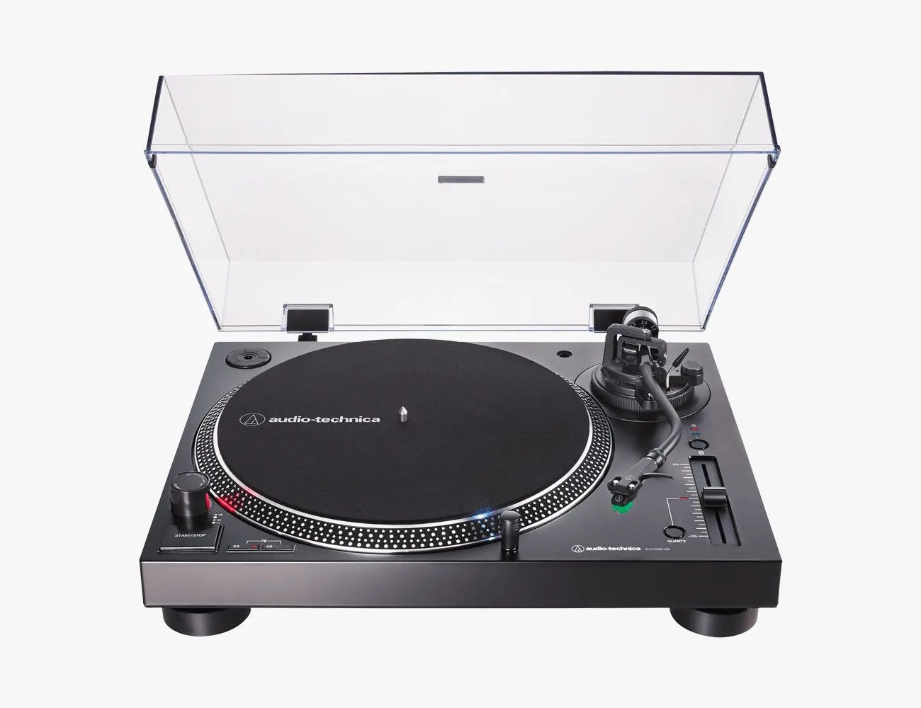 best turntables