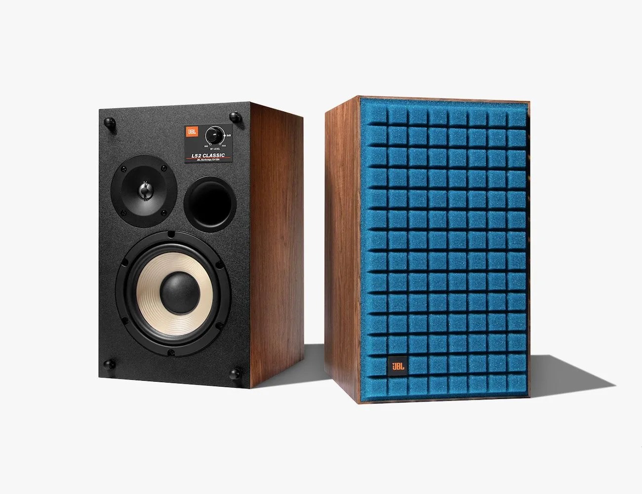 JBL L52 Classic