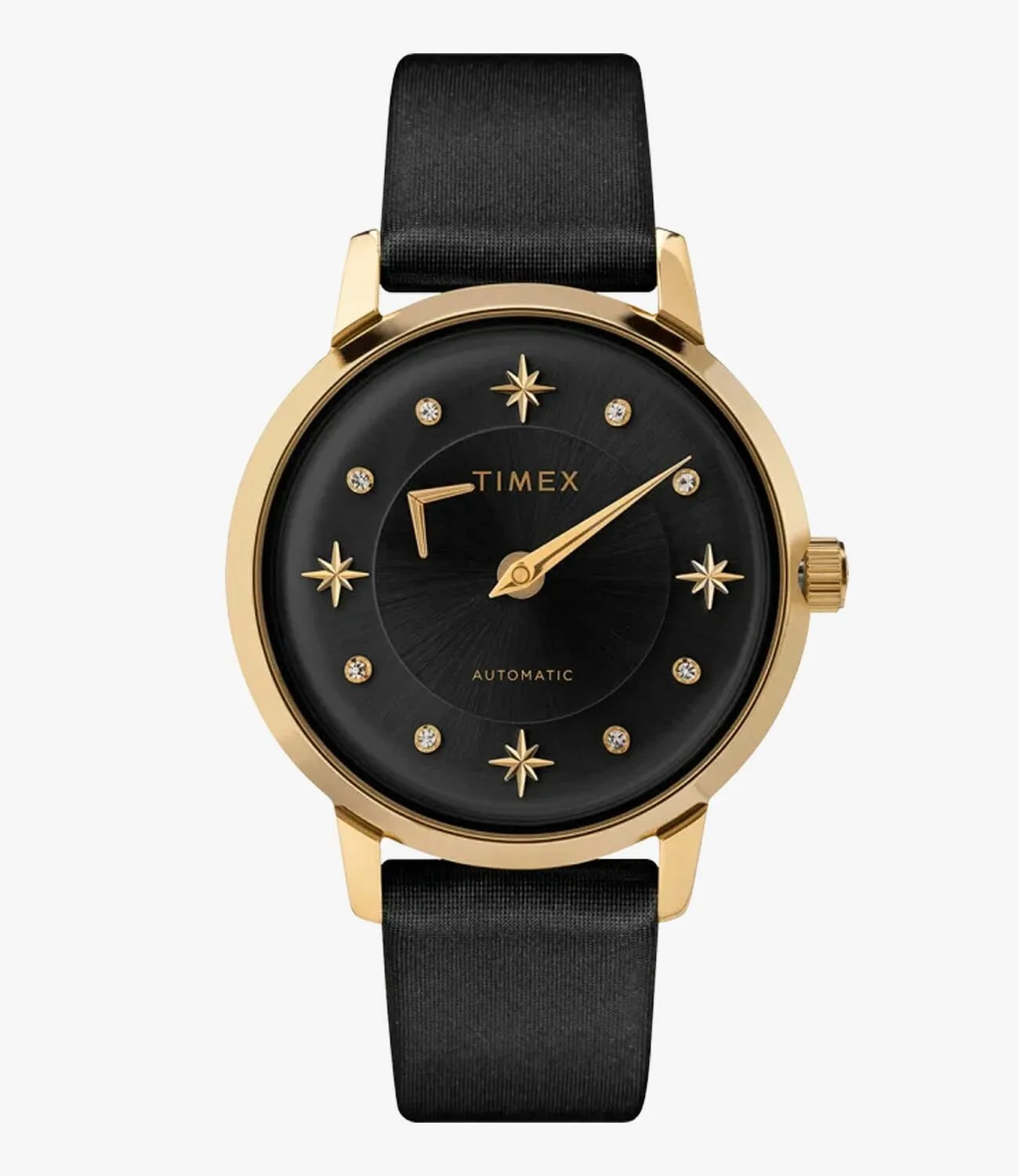 timex celestial opulence timex guide