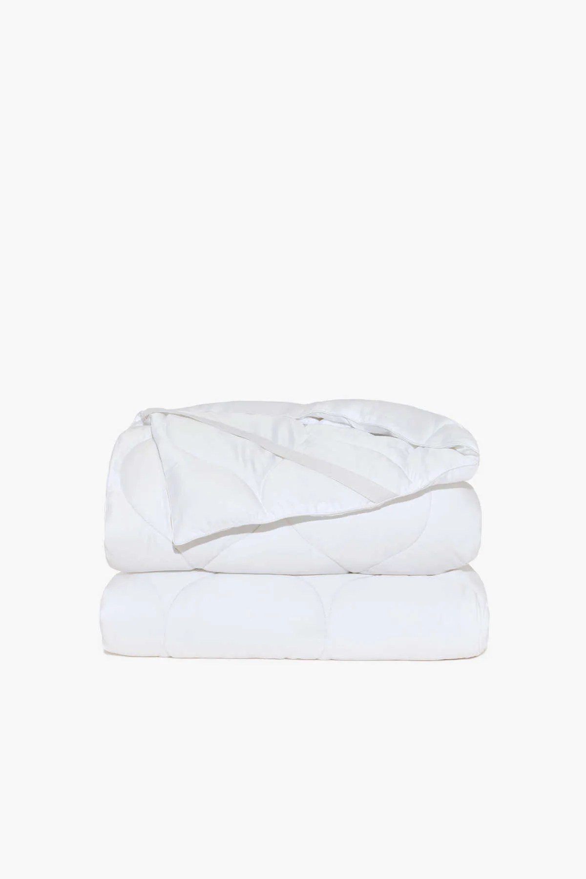 buffy mattress protector