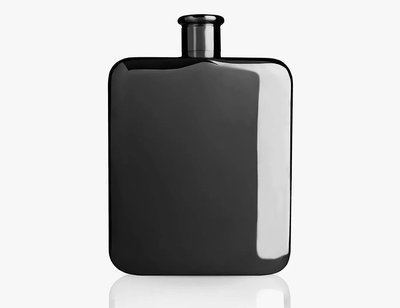 tech roundup