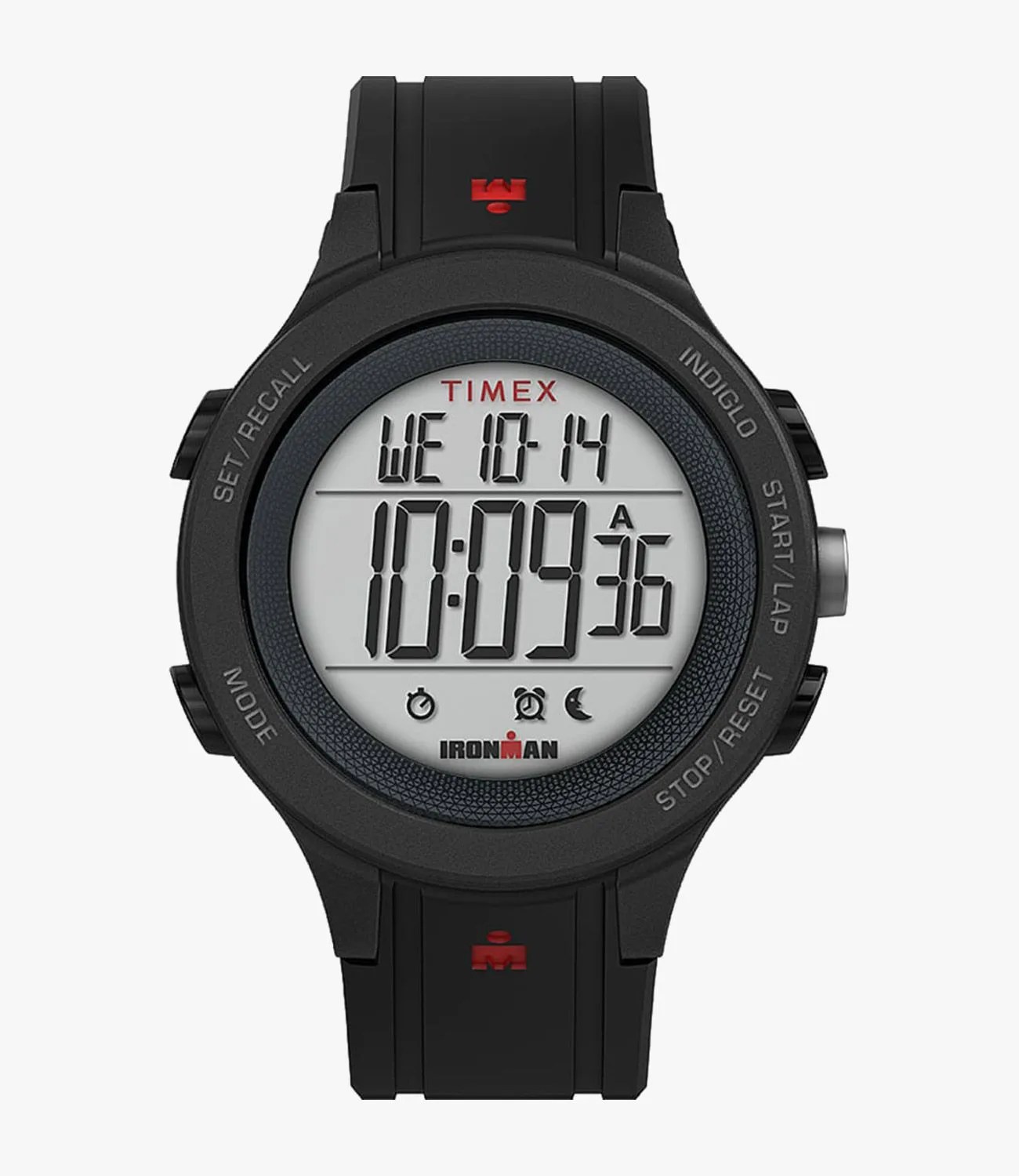 Timex Ironman watch