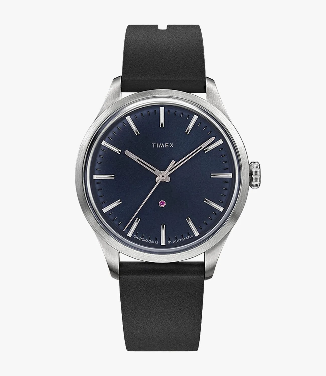 Girogio Galli S1 Automatic