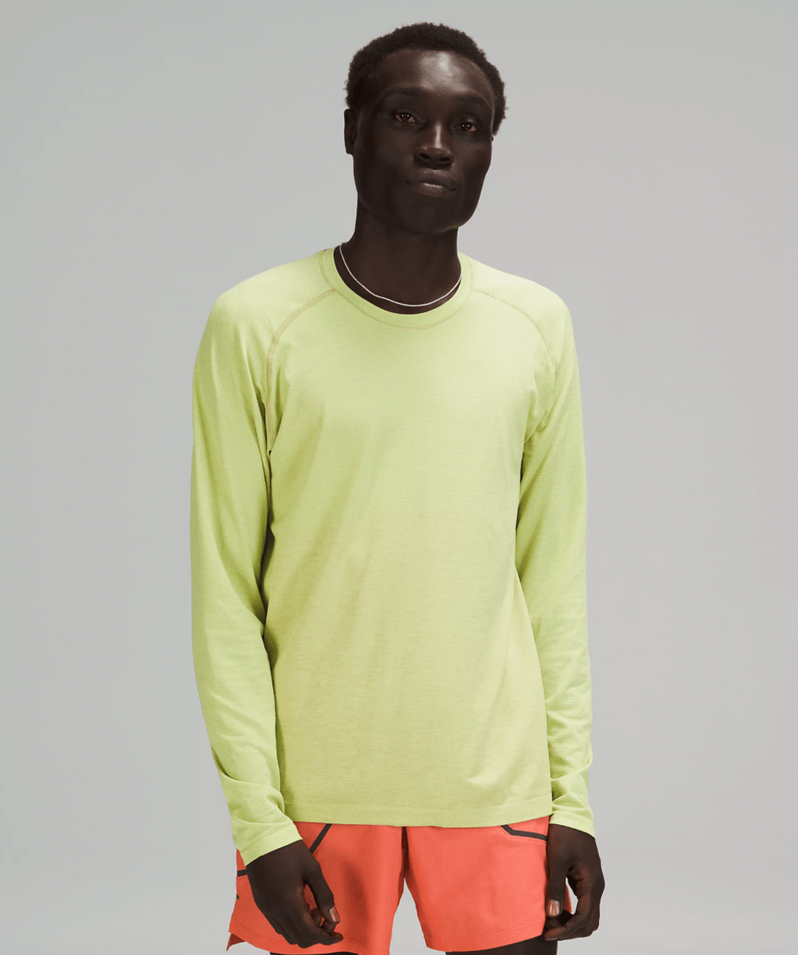 metal vent tech long sleeve 20