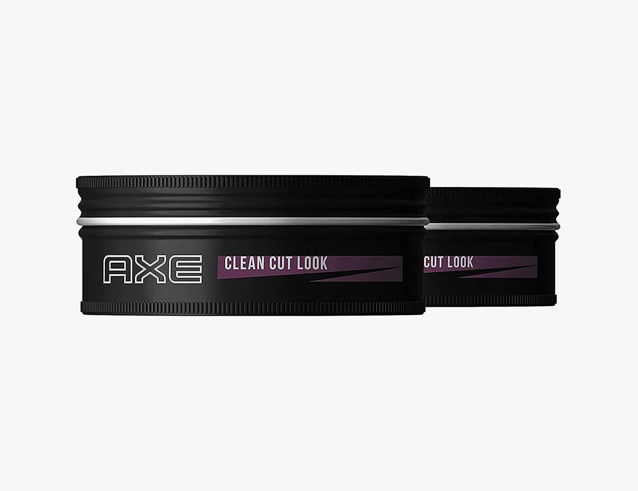 axe pomade