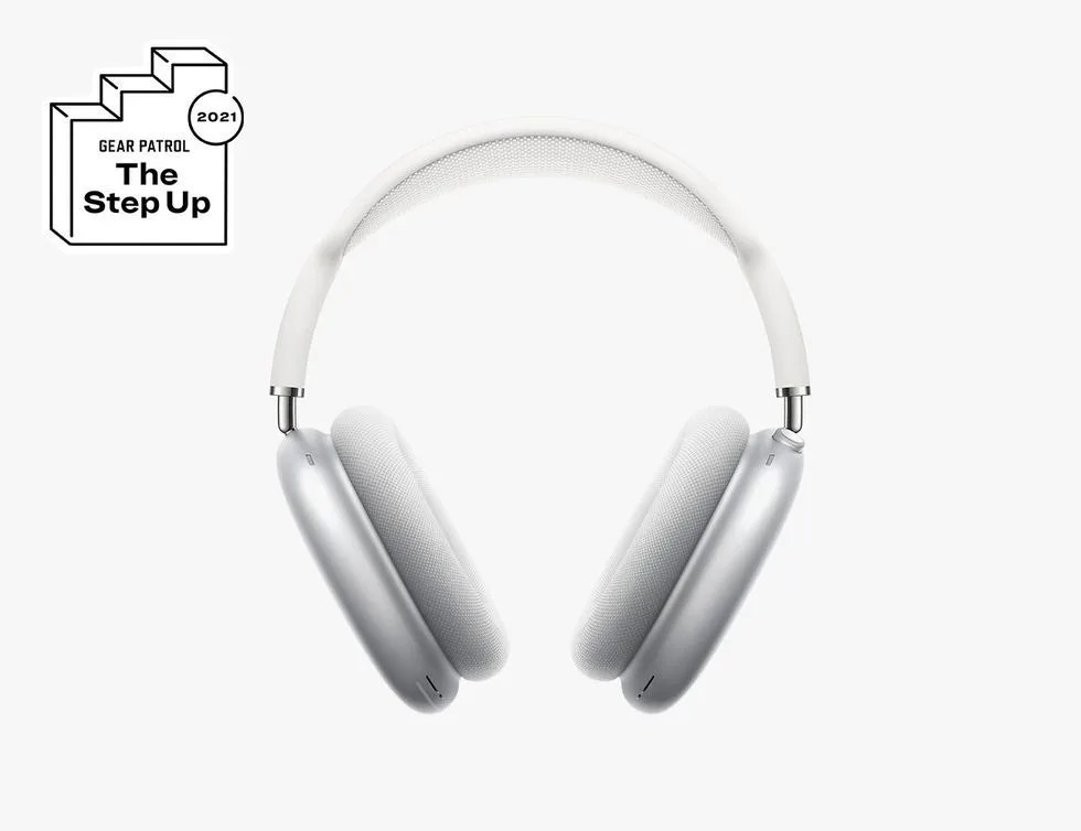 apple airpods pro