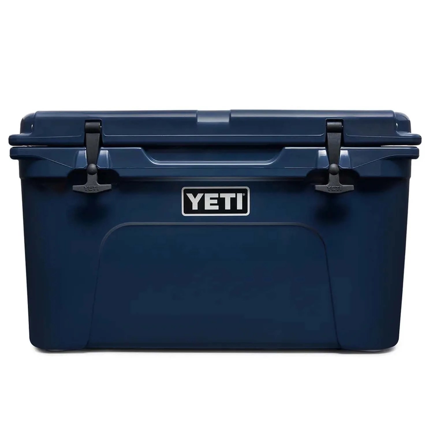 yeti tundra 45