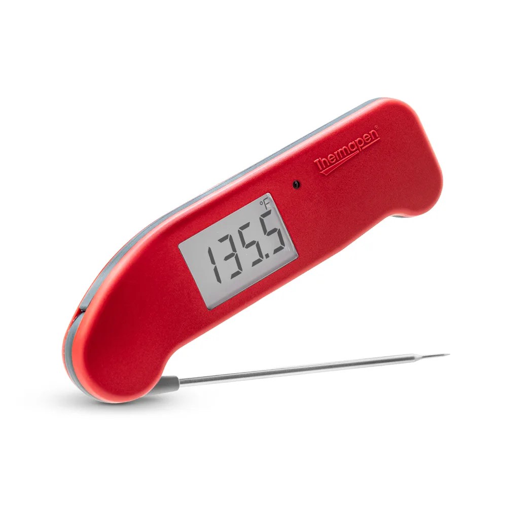 thermapen® one