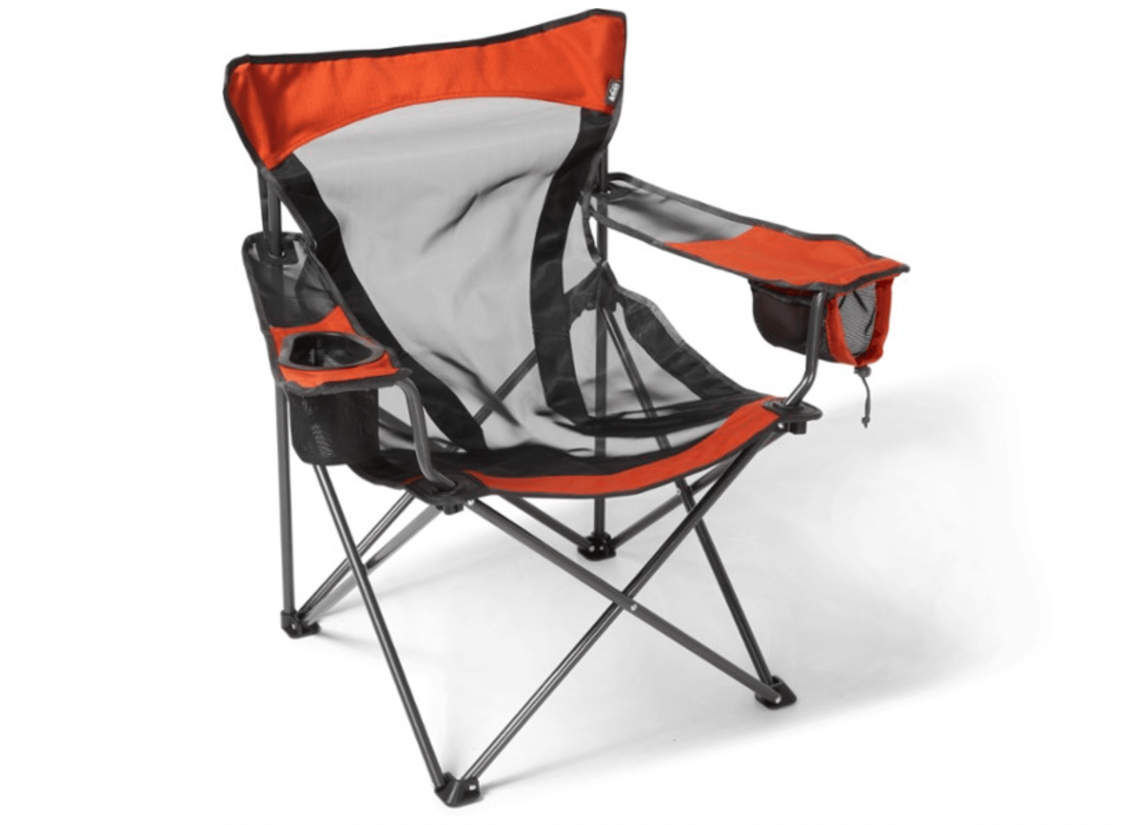 rei coop camp chair