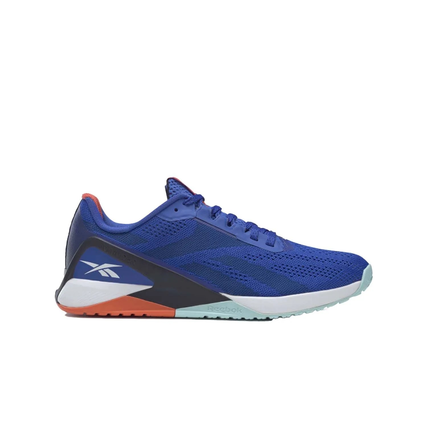 nano x1 men's training shoes
