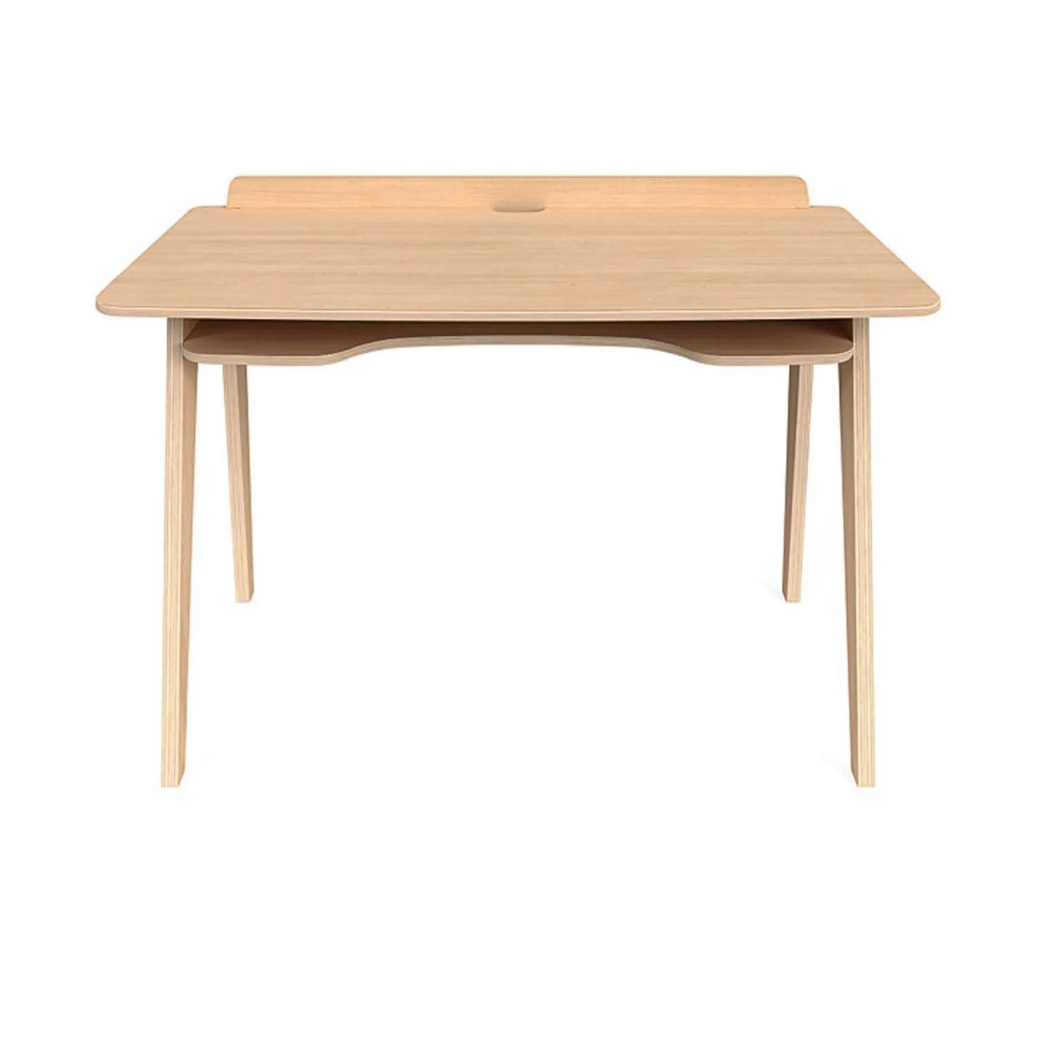 inside weather jorn writing desk