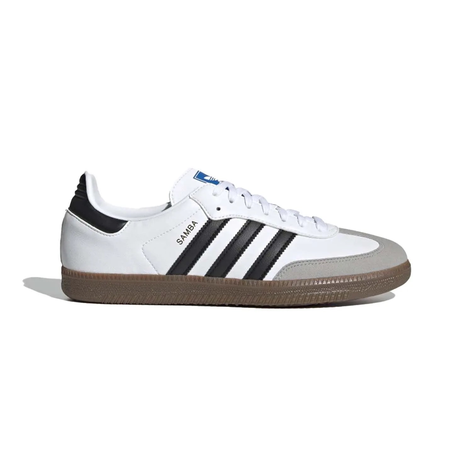 adidas samba vegan
