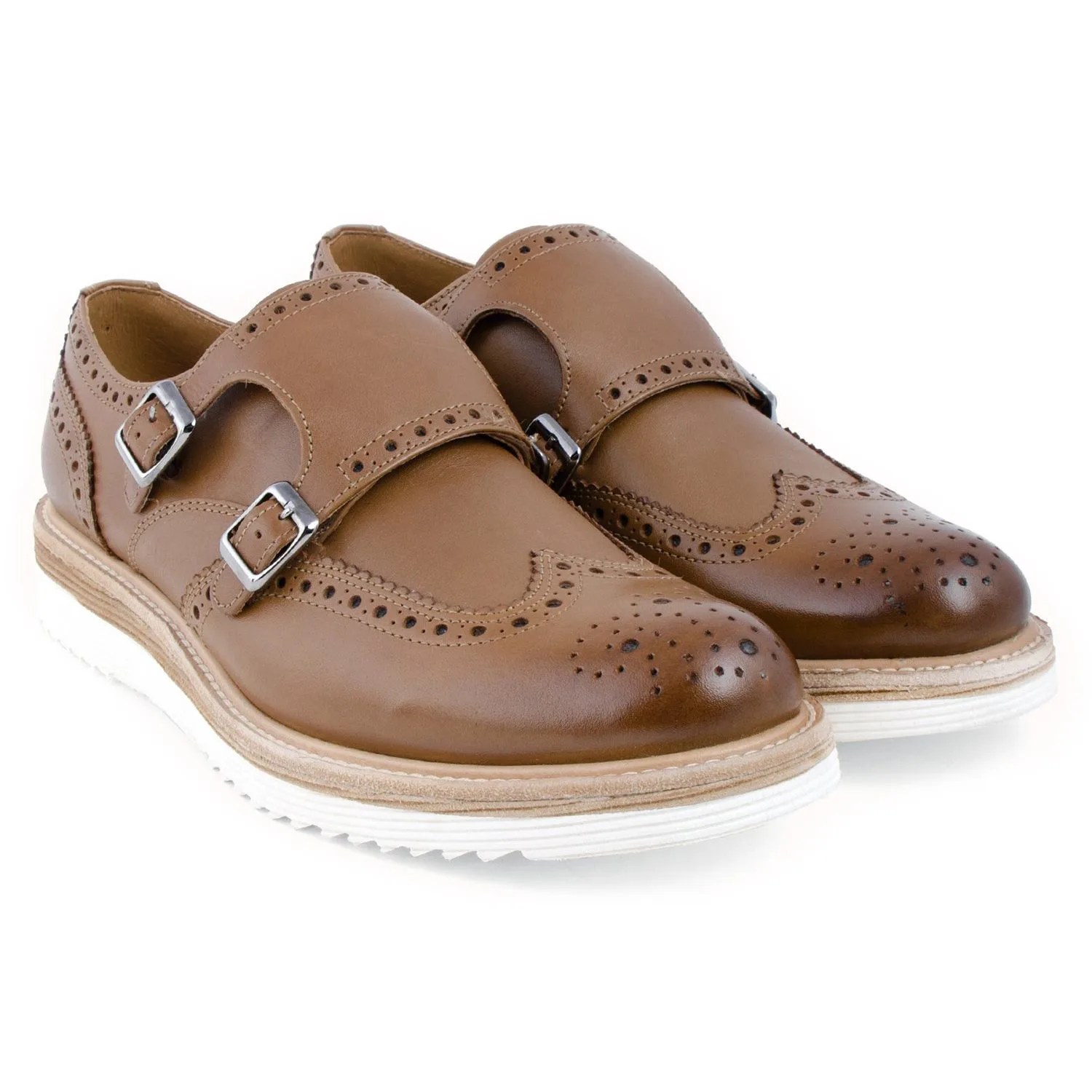 Zapato Agustin shoes