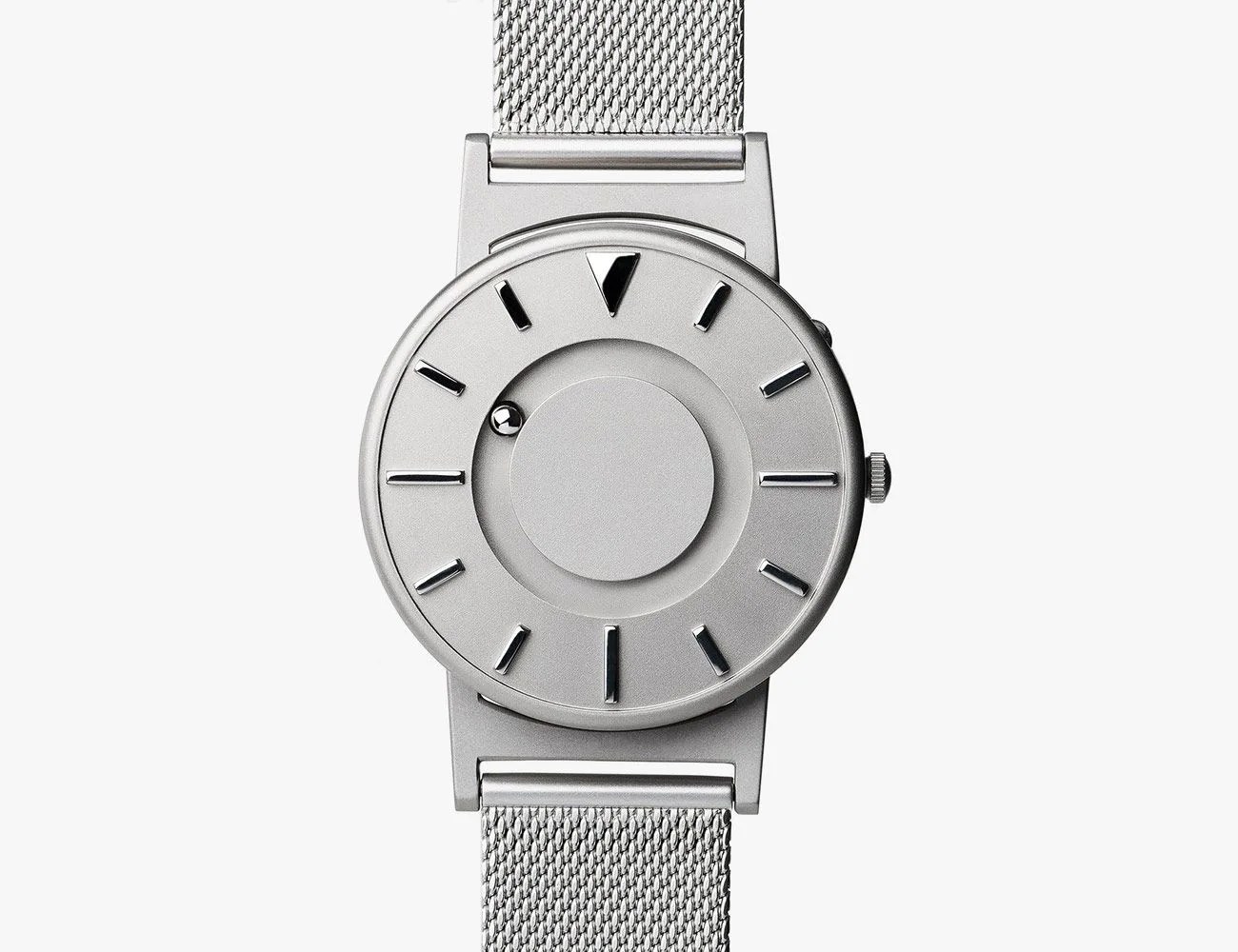 Eone Bradley watch