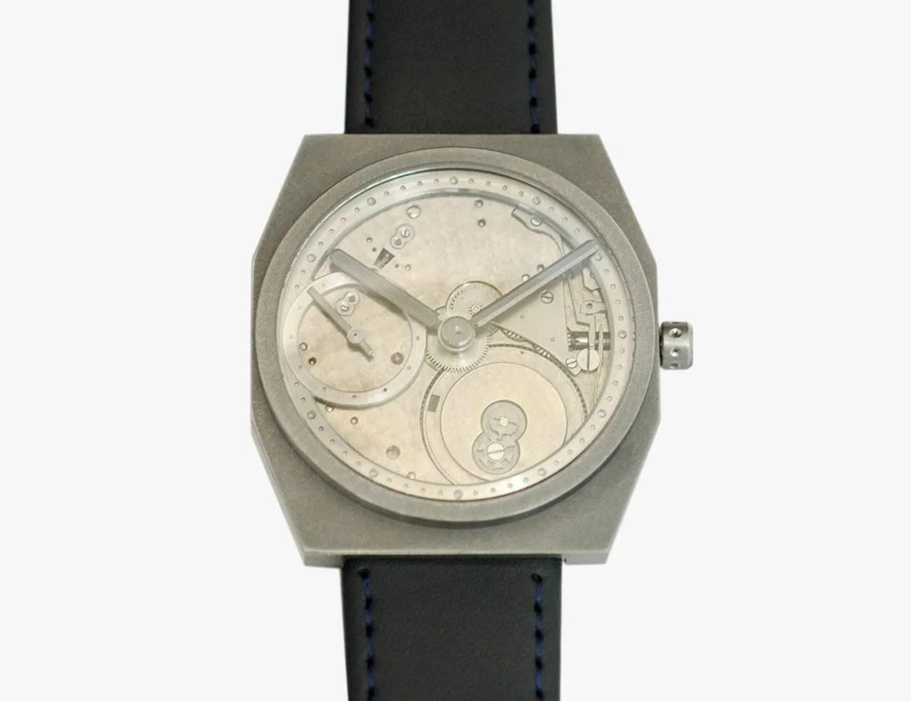 Coggiola No 16505 watch