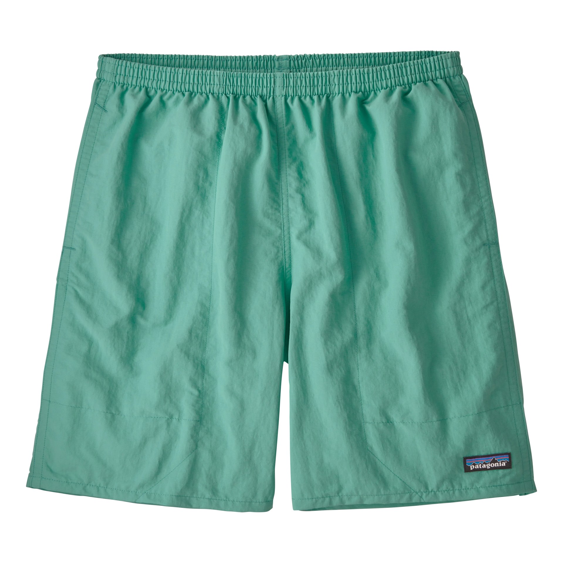 baggies short  7"
