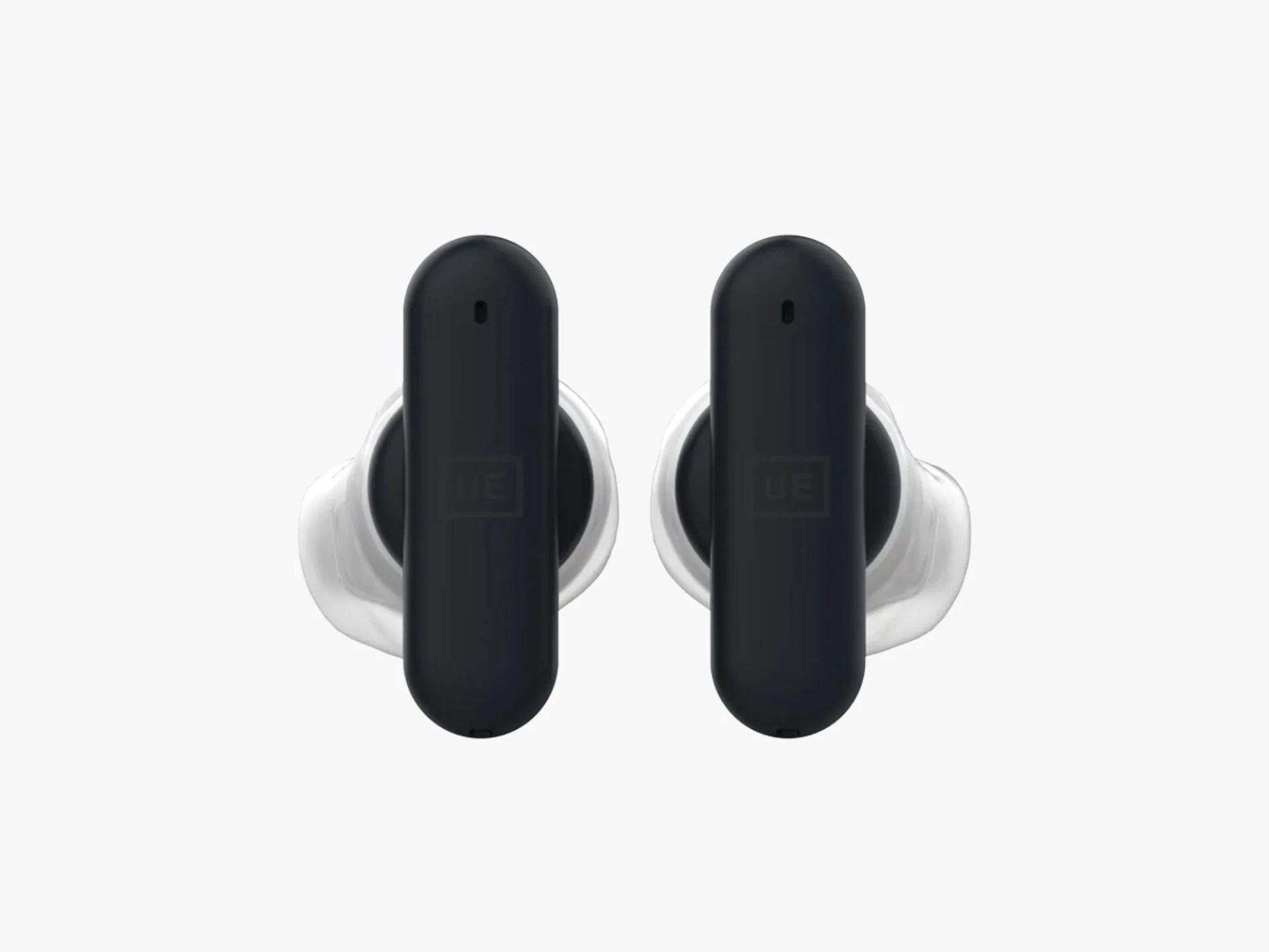 this year in gear best hifi