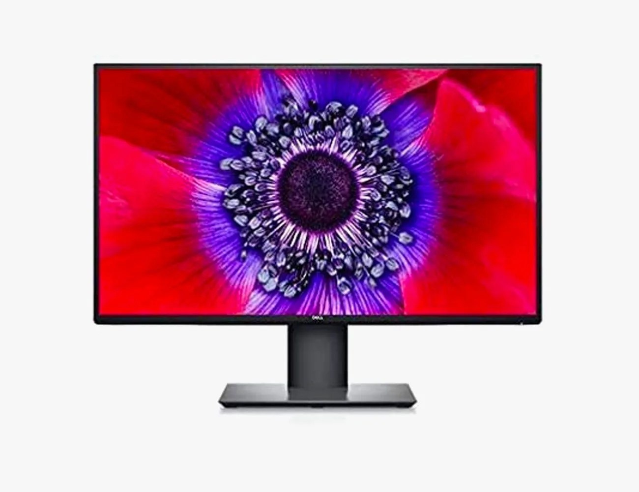 tech roundup