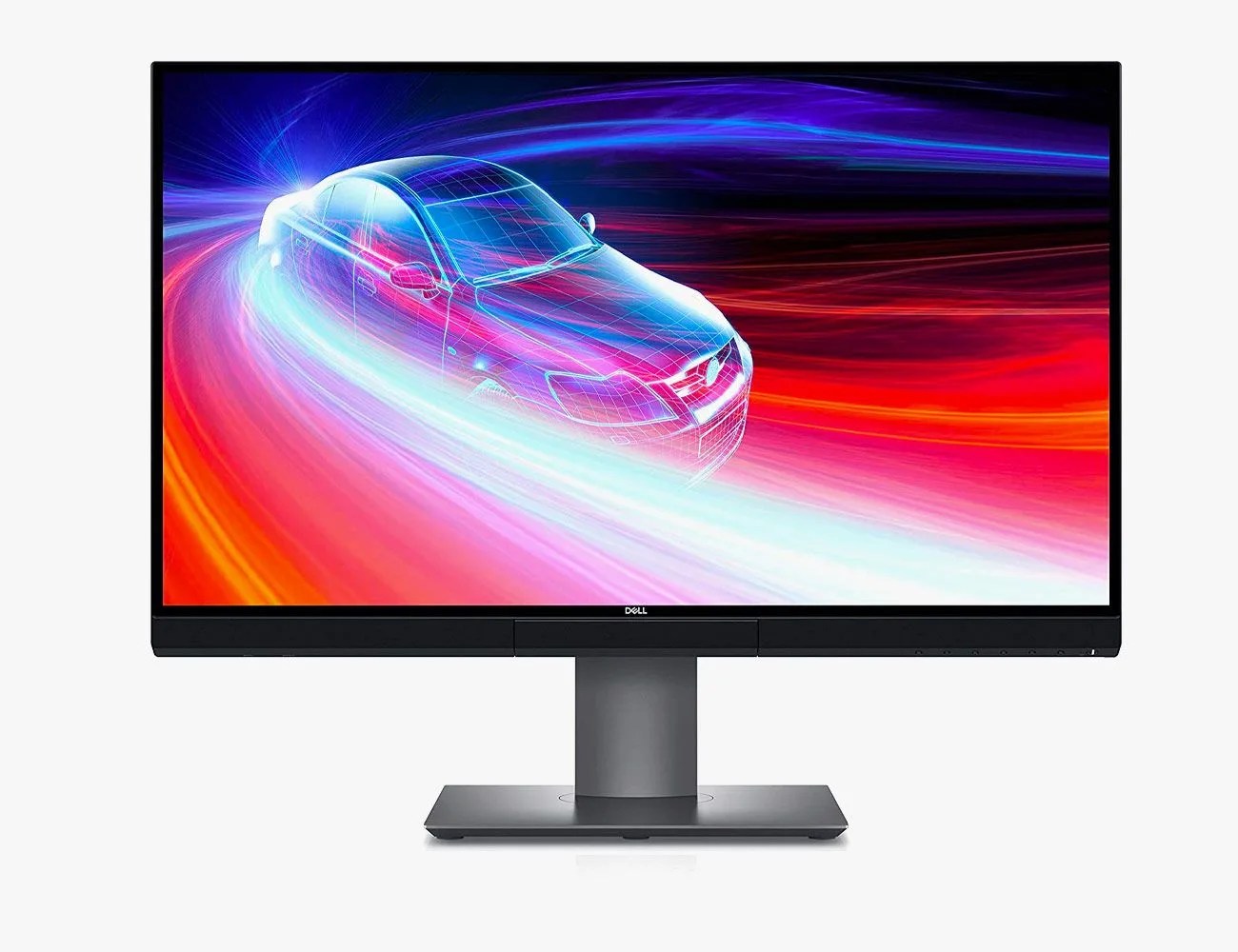 tech roundup