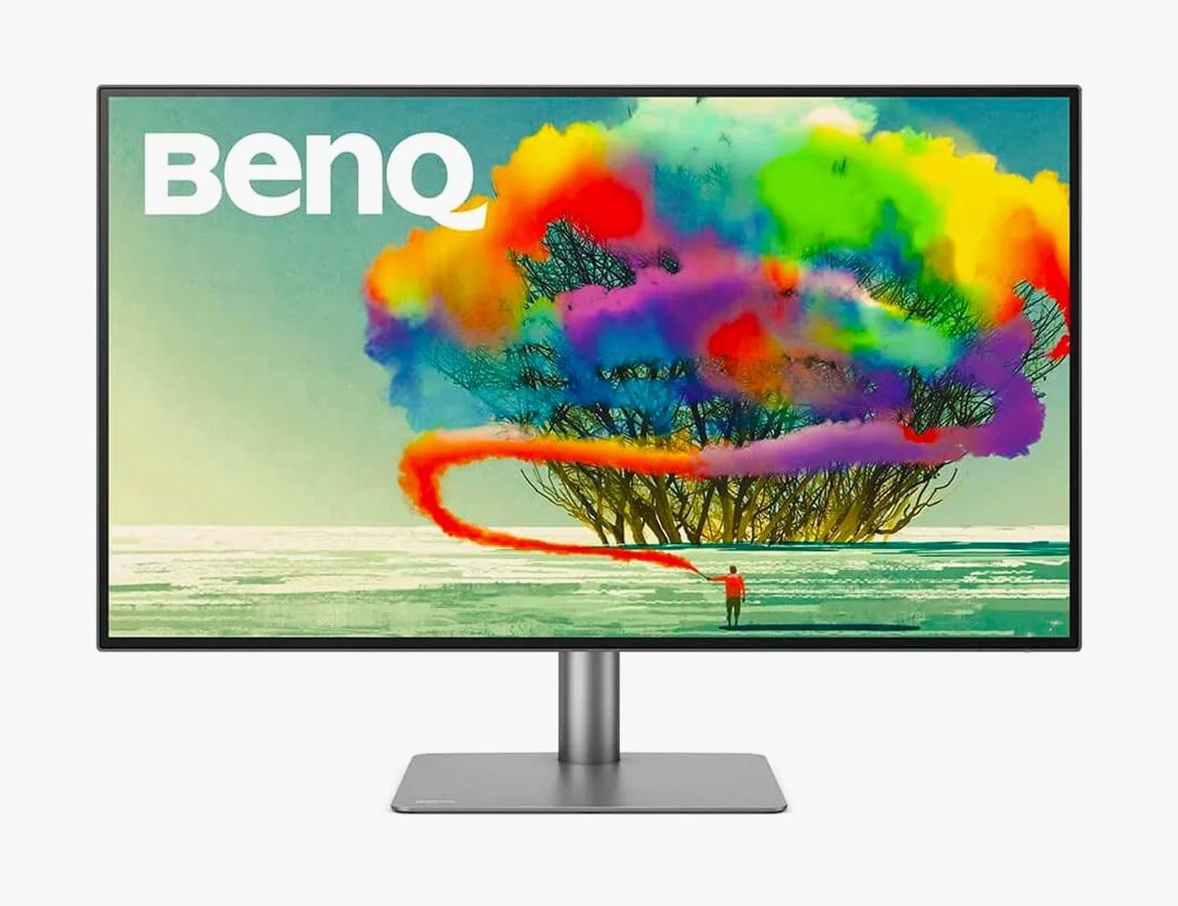 tech roundup