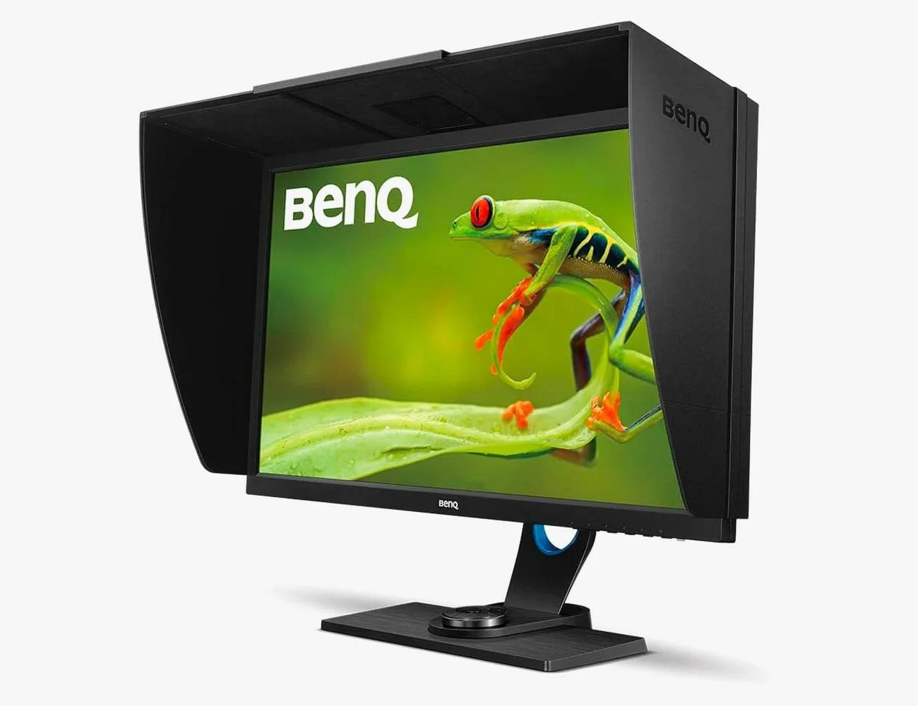 BenQ-SW2700-Gear-Patrol